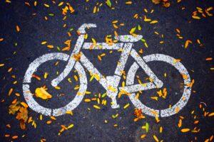 Read more about the article Fahrradüberdachungen – wofür sie gut sind