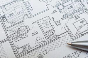 Read more about the article Moderne Architekturtrends für das Eigenheim